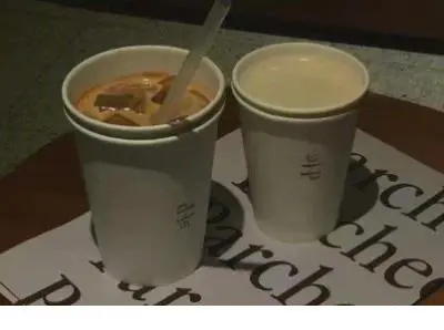 如何借助云计算技术提高篮球运动员的表现_0